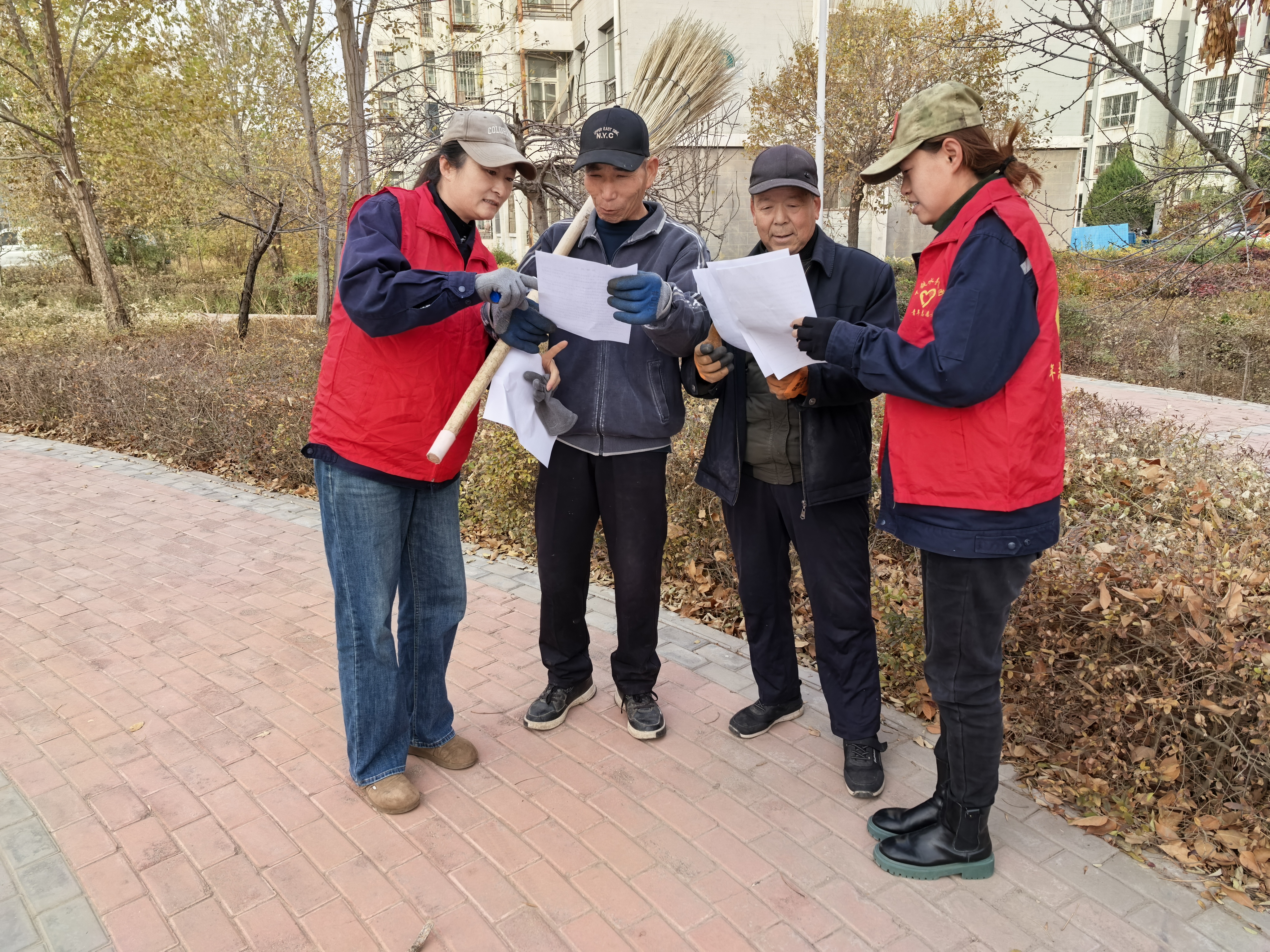 微信圖片_20251117165850.jpg 微信圖片_20251117165850.jpg