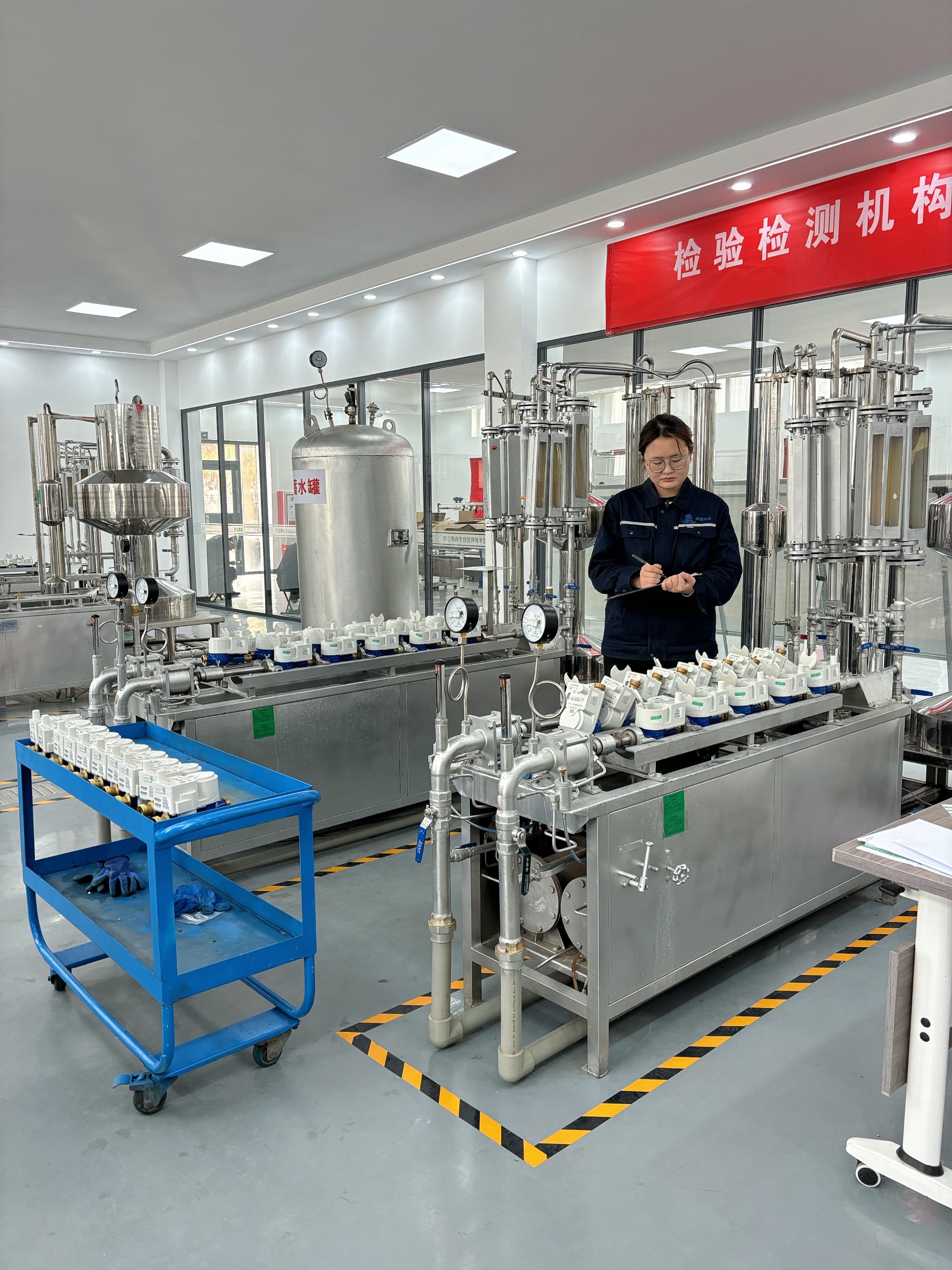 水潤(rùn)照片.jpg 水潤(rùn)照片.jpg